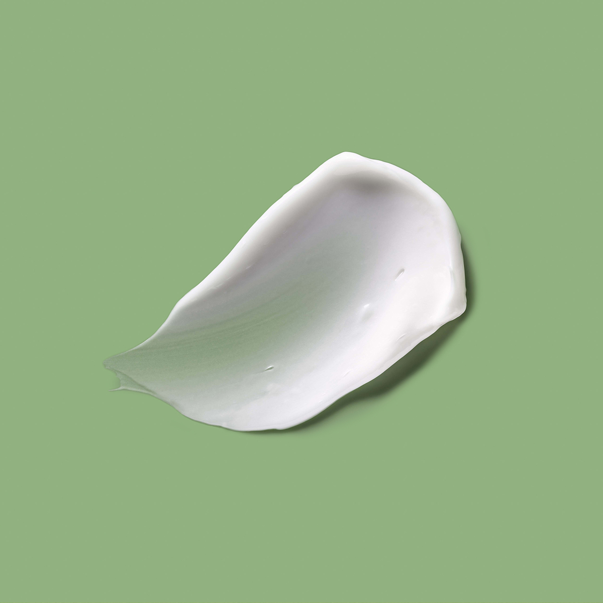 Body Emulsion 200ml – Image 2