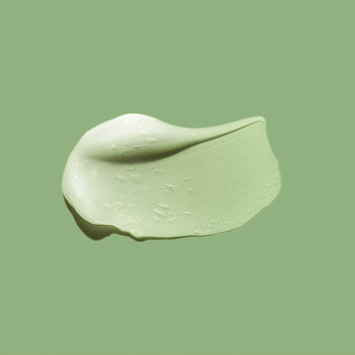 Sérum Actif Drainant 100ML – Cosmétique professionnel pour institut de beauté – Image 2