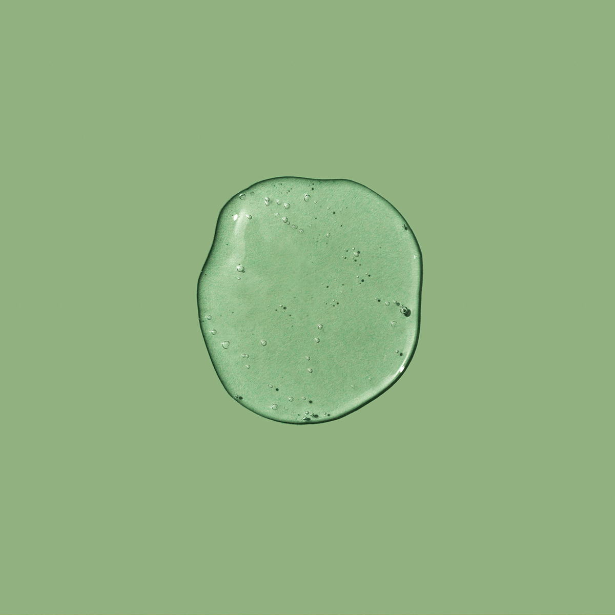 Soin Relax 50ML – Cosmétique professionnel pour institut de beauté – Image 2