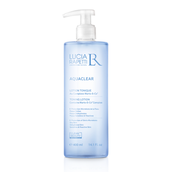 Aquaclear 400ml