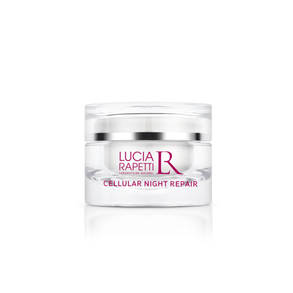 Cellular Night Repair 50ml