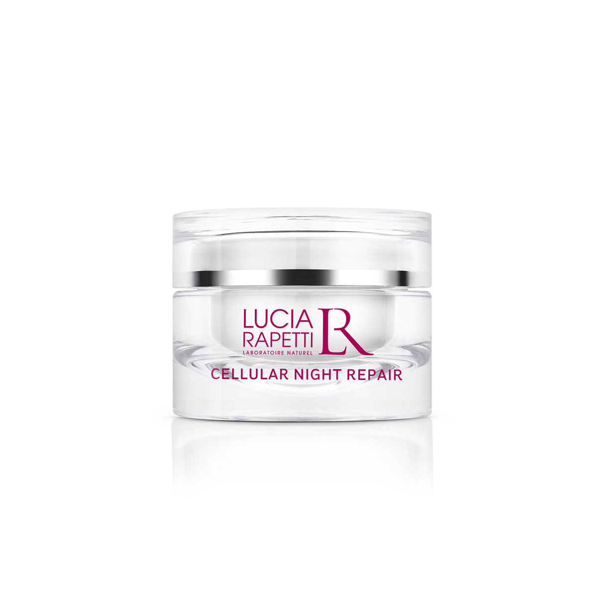 Cellular Night Repair 50ml