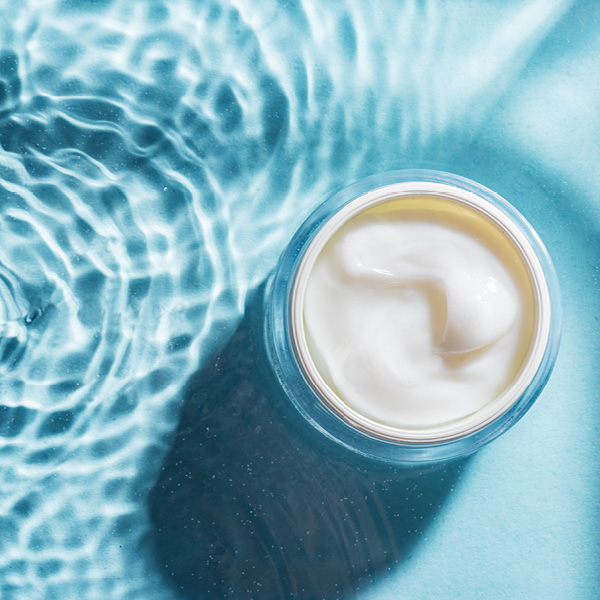 Aquaskin – Hydratation