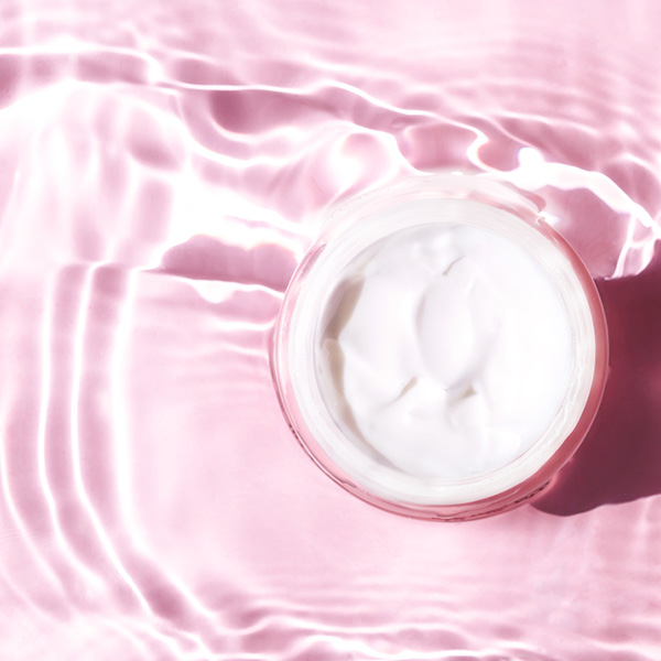 Sensitive – Peaux Sensibles