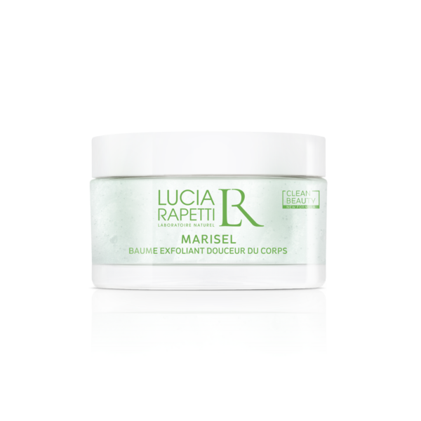 Marisel 200ML – Cosmétique professionnel pour institut de beauté