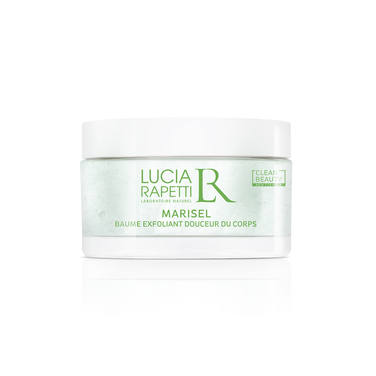 Marisel 200ML – Cosmétique professionnel pour institut de beauté