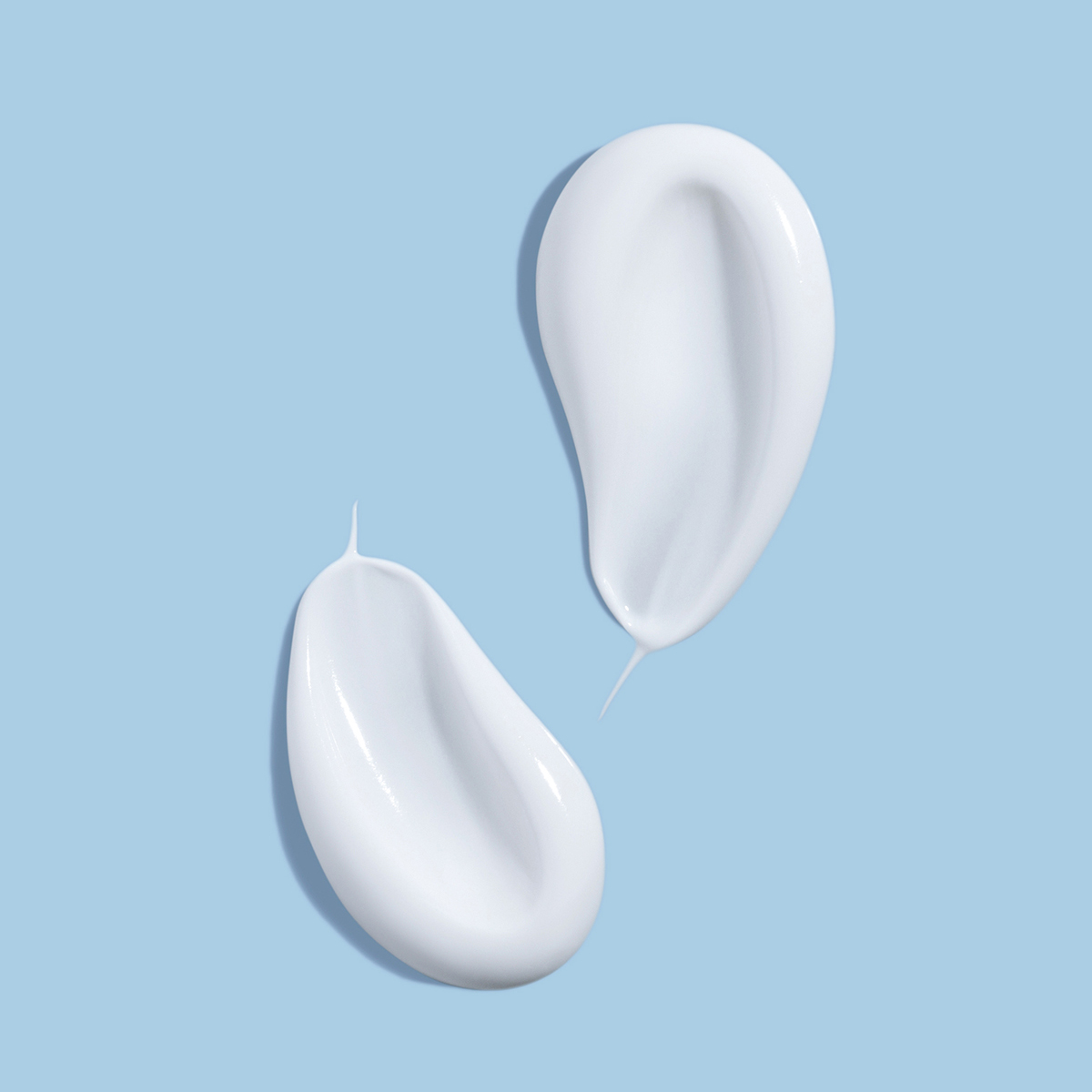 AquaResource 50ml – Image 2