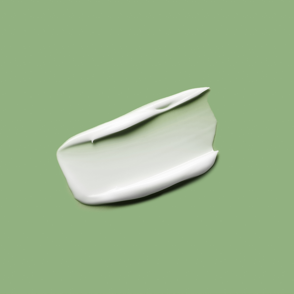 Crème Précieuse 200ML – Cosmétique professionnel pour institut de beauté – Image 2