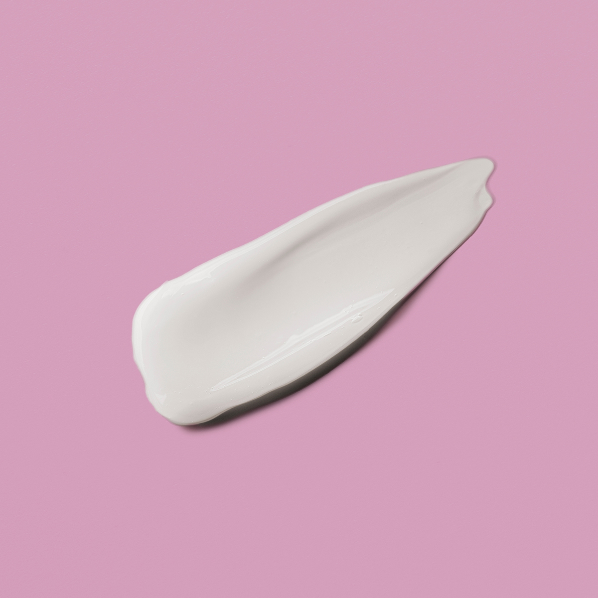 Cellular Night Repair 50ml - immagine 2