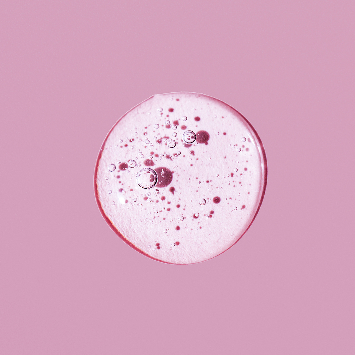 Prodige Silk 50ml - Sérum anti-âge premium – Cosmétique pour institut de beauté – Image 2