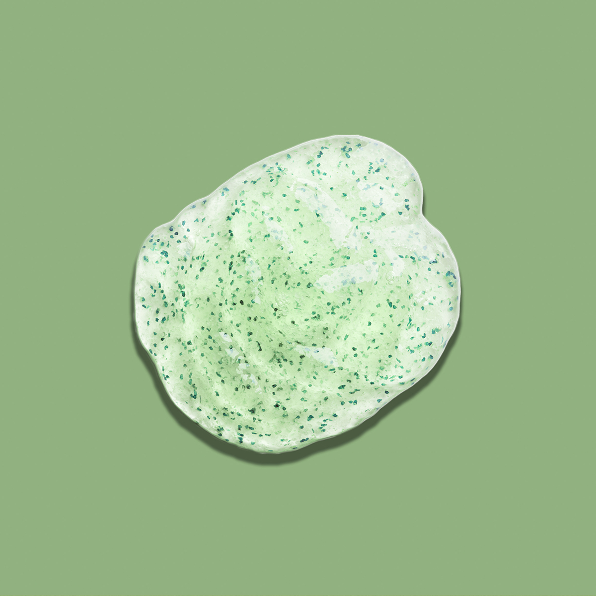 Marisel 200ML – Cosmétique professionnel pour institut de beauté – Image 2