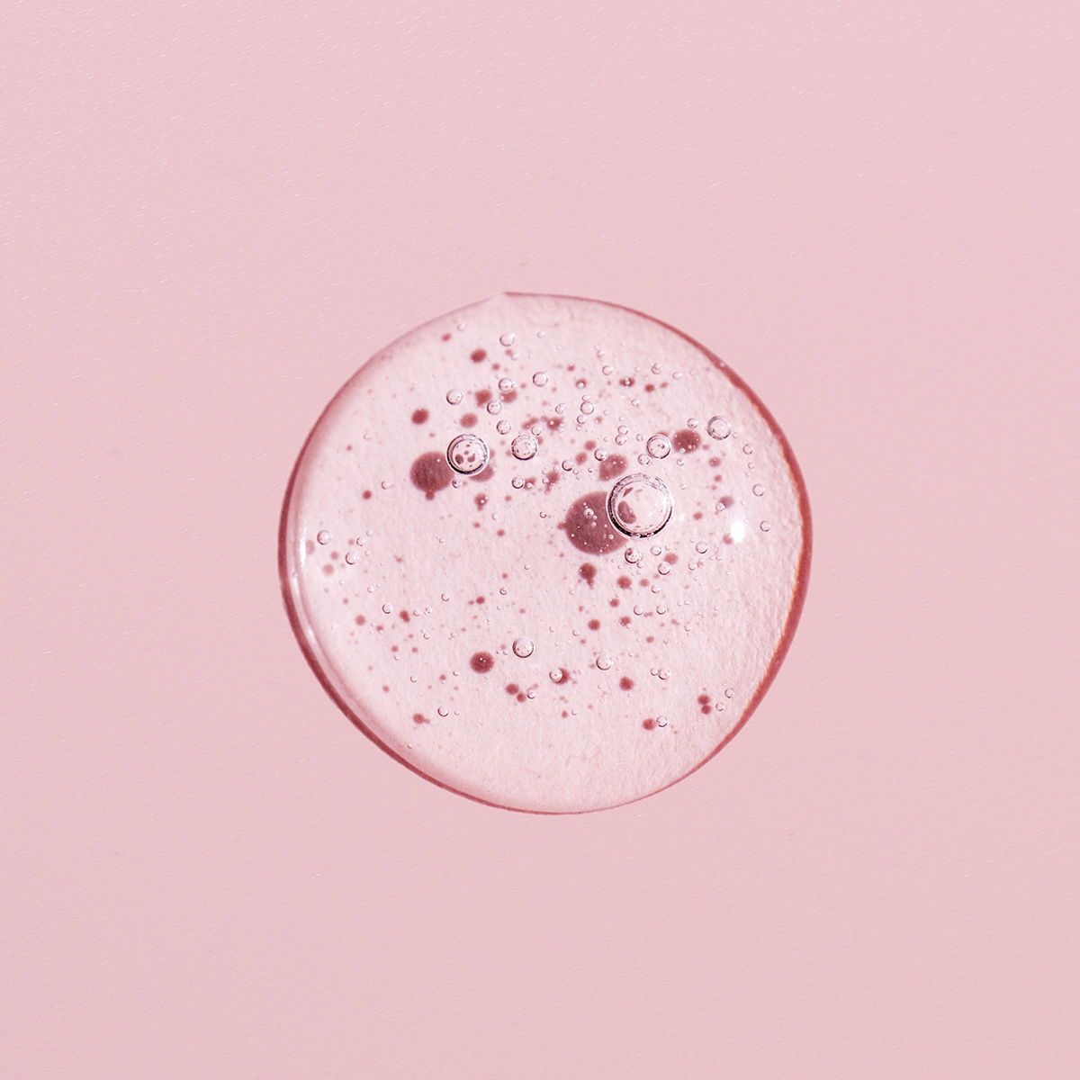 Sensitive Huile 50ml – Image 2