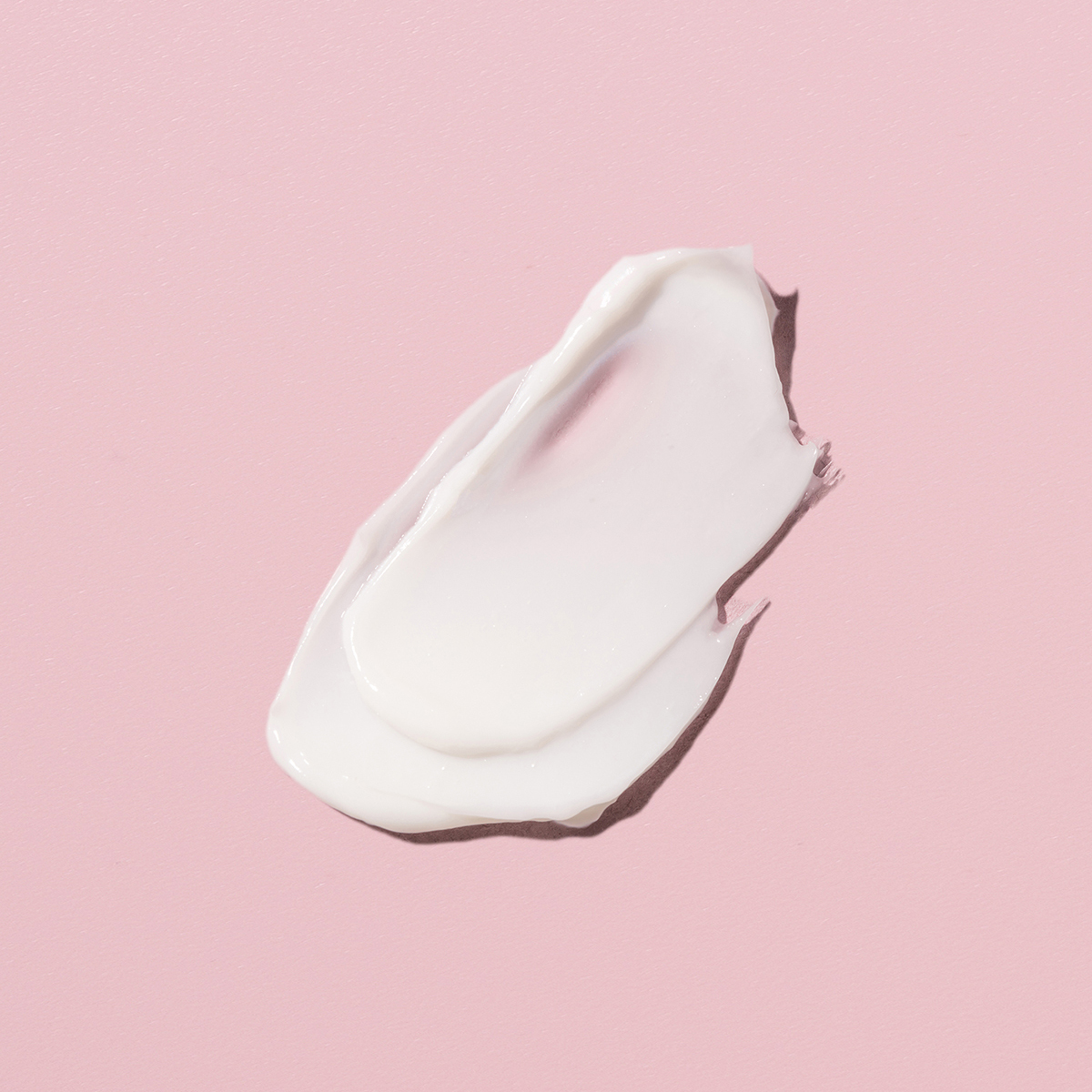 Lifting Masque 100ml - Masque anti-âge professionnel – Cosmétique pour institut de beauté – Image 2