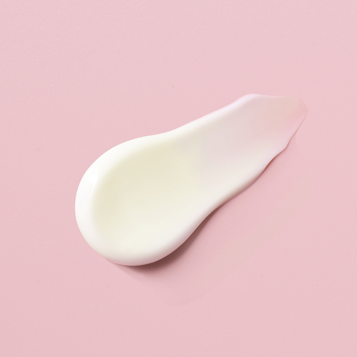 Sensitive Sérum 35ml – Image 2