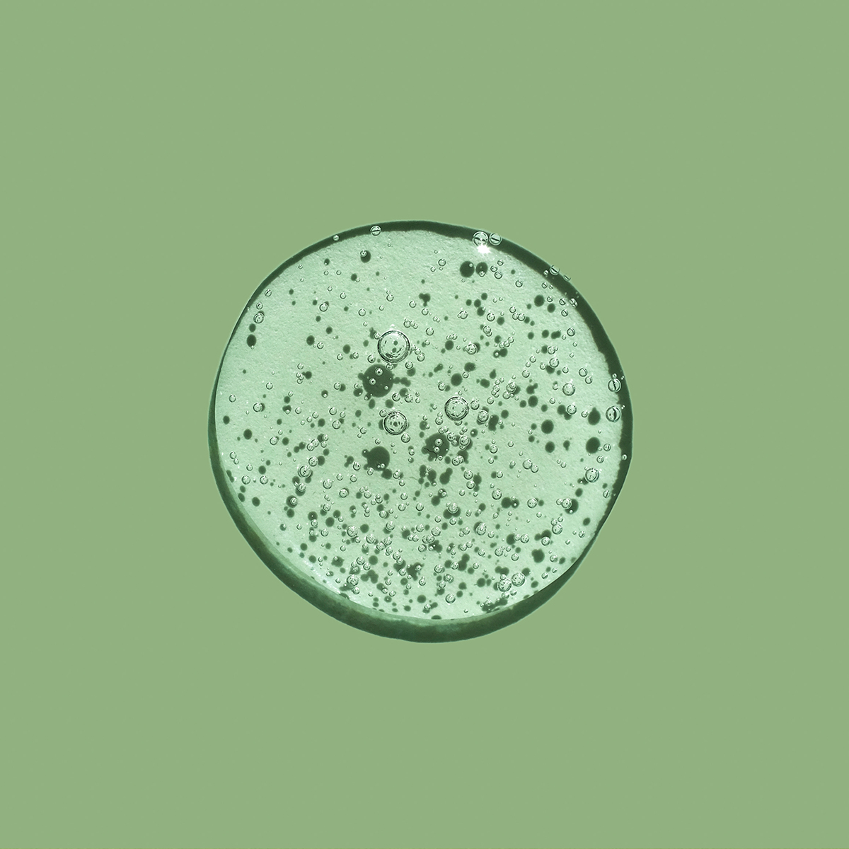 Spa Detox 250ML – Cosmétique professionnel pour institut de beauté – Image 2