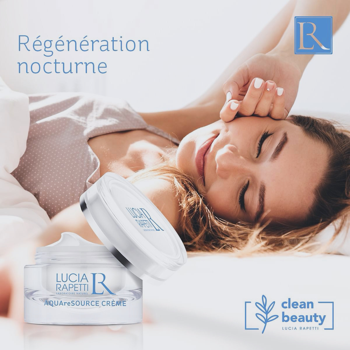 come scegliere un prodotto di bellezza per un salone di bellezza