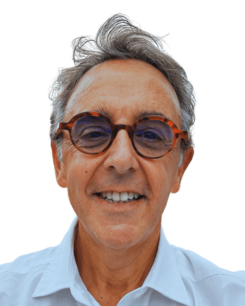 Leandro nicolae