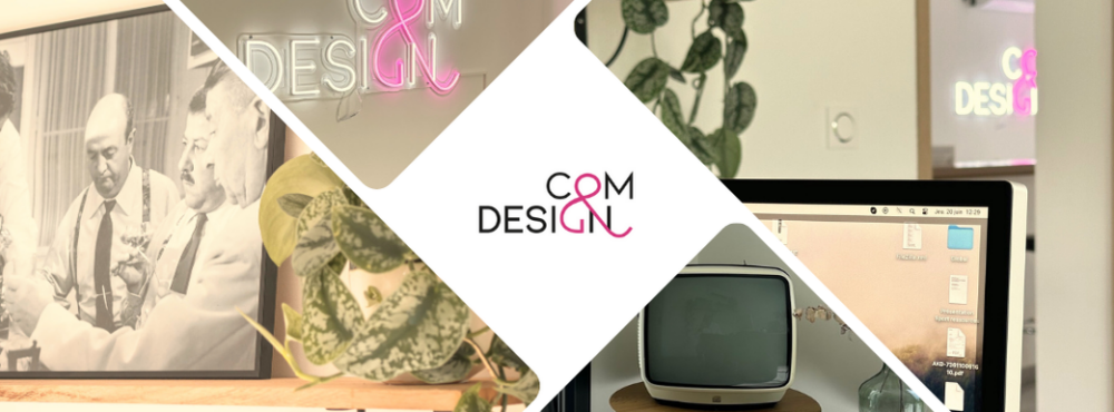 comanddesign