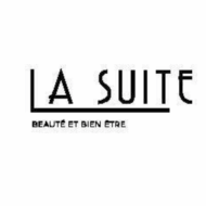 LaSuiteBeaute